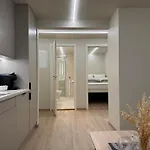 Parkside Narvik